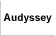  Audyssey