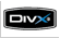 Декодер DivX