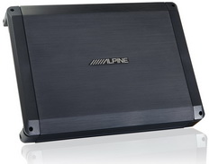 Alpine BBX-F1200
