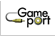 Game Port