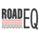 Road EQ